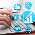 What Is The Significance Of Erp Solutions For Manufacturing?