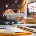 Internet Marketing