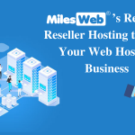 Web Hosting Business