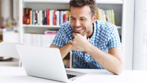 Host My Video Courses