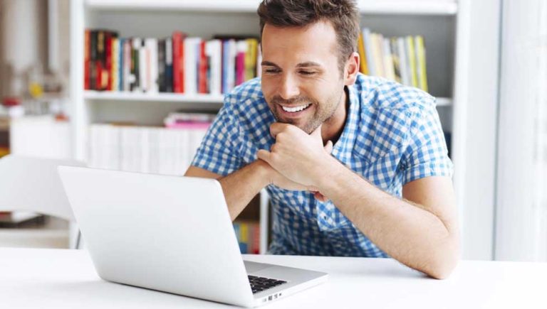 Host My Video Courses