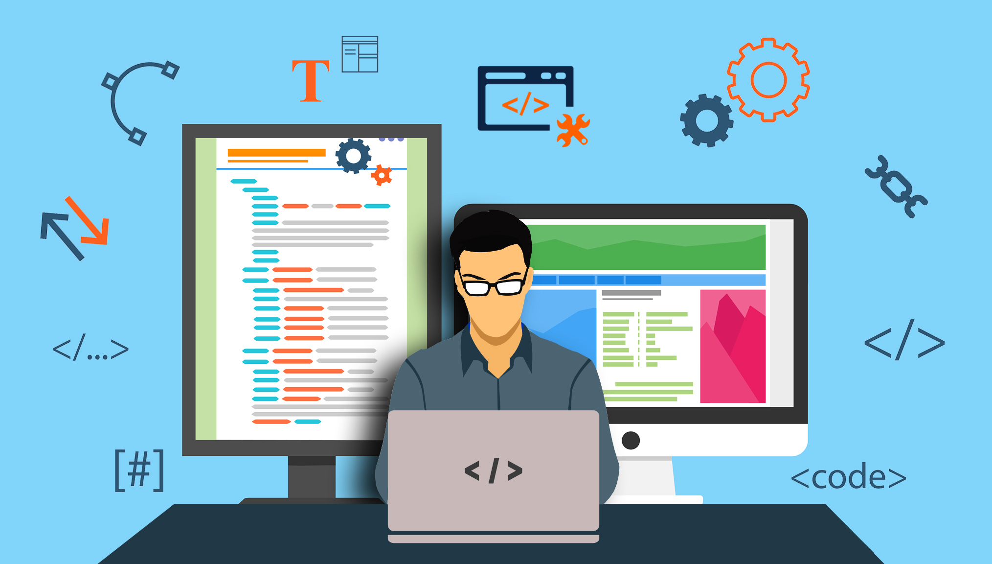 Boost Traffic On Your New Website