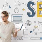search engine optimization company