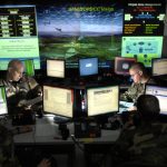 cyber threat huntingq