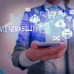 The Role Of Vulnerability Assessment Singapore Services