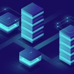 Data storage company singapore