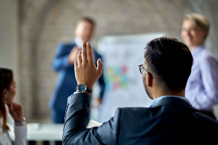 software related to business