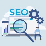 What are Search Engine Optimisation Services for Businesses