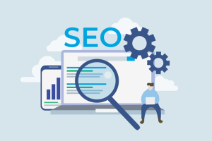 What are Search Engine Optimisation Services for Businesses