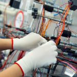 harness manufacturer