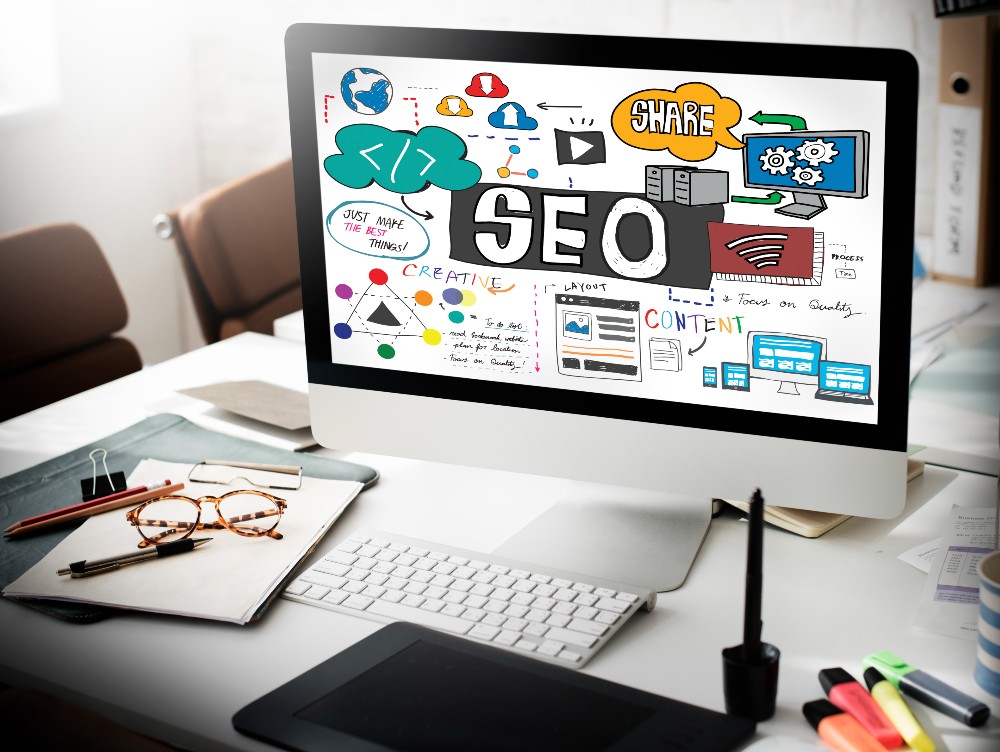 gzGfwvVT9eWhy-SEO-Is-Important-for-Your-Business