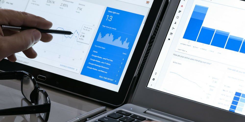 Adsense Alternatives