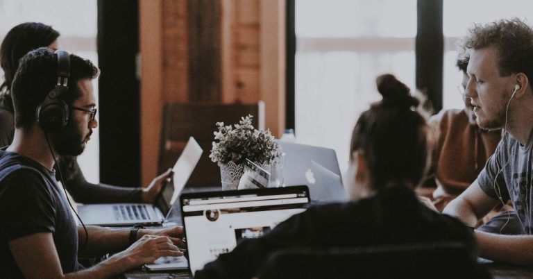 Searching for Adsense Alternatives