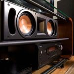 Challenges of Google Analytics 4: Insights, Concerns, and Benefits