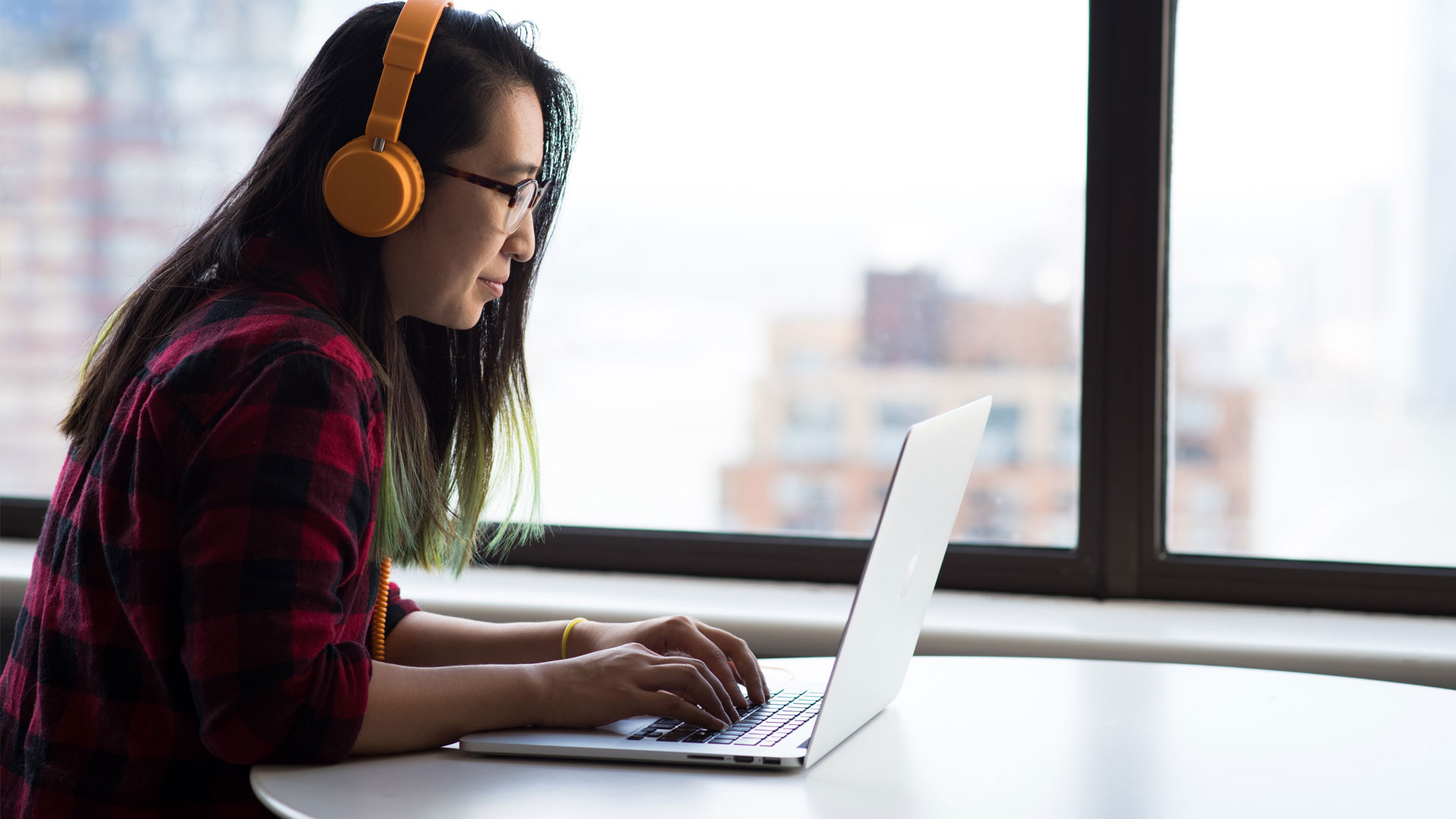 Mastering Webflow