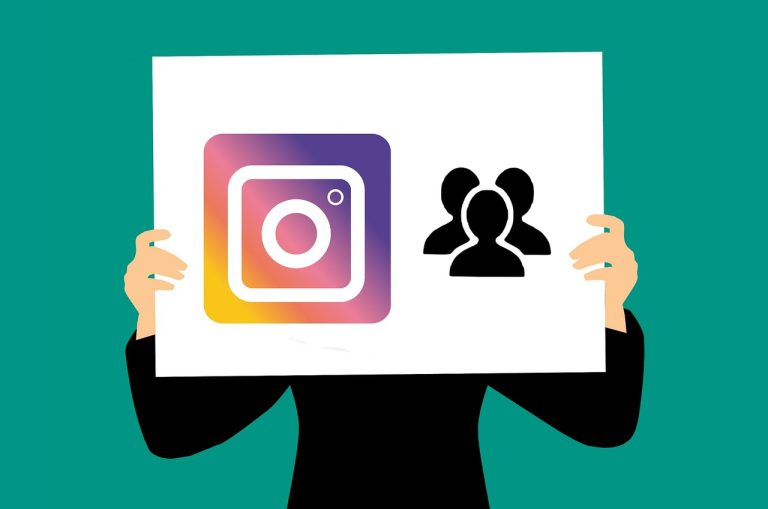 buy cheap instagram followers