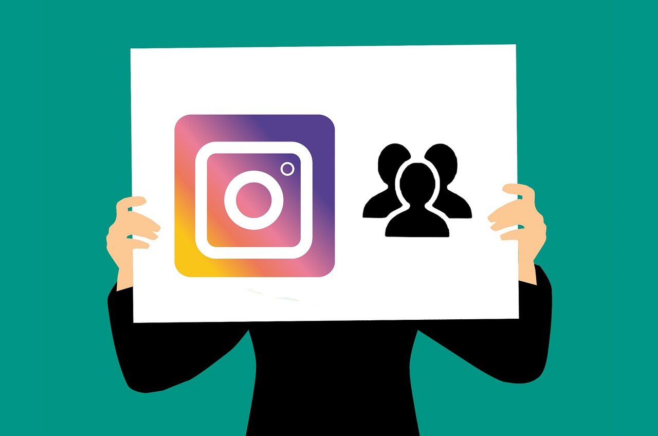 buy cheap instagram followers