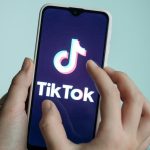 High-Quality TikTok Views