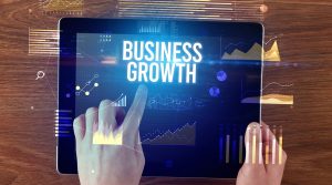 Aligning Digital Presence With Clear Business Growth Objectives
